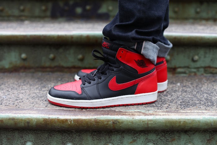 jordan-1-bred.jpg