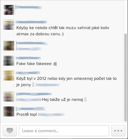 nenoste-fake-tenisky-nedelejte-to